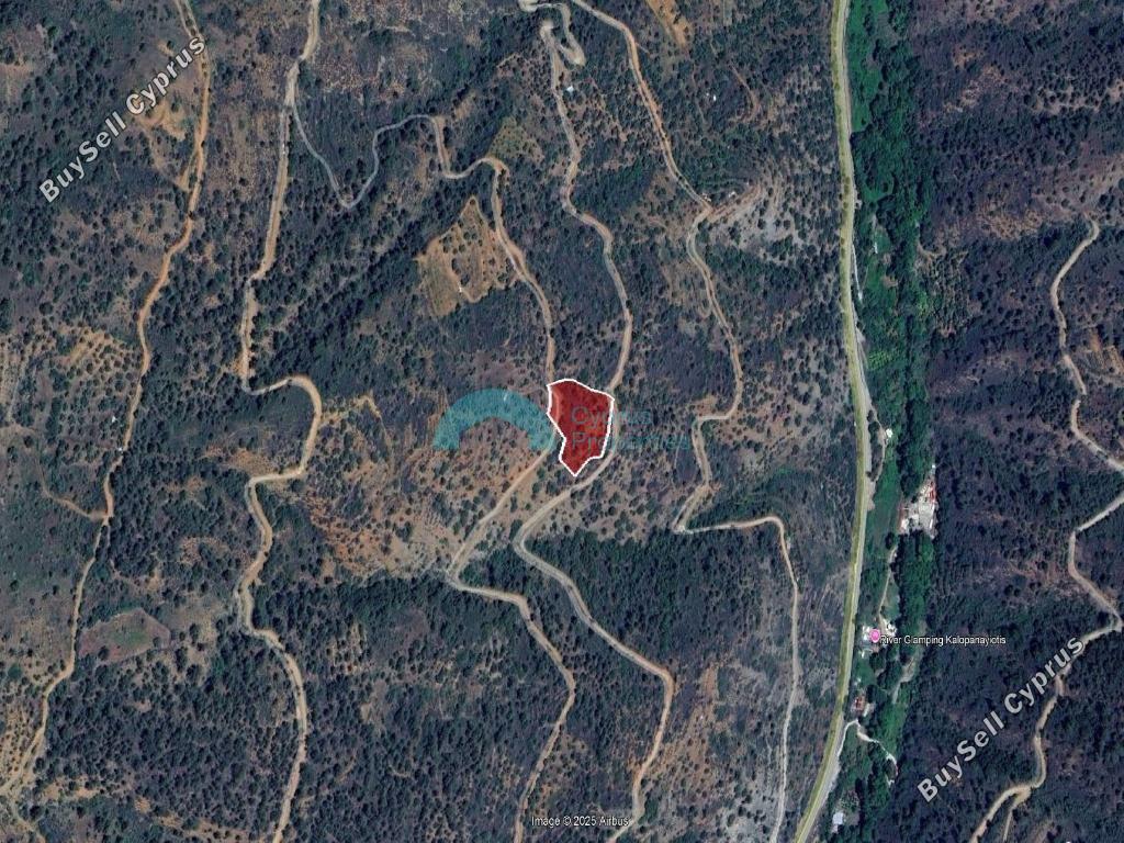 land for sale kalopanagiotis nicosia 7452039 image 9215381