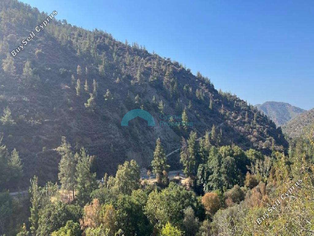 land for sale kalopanagiotis nicosia 7452039 image 9215384