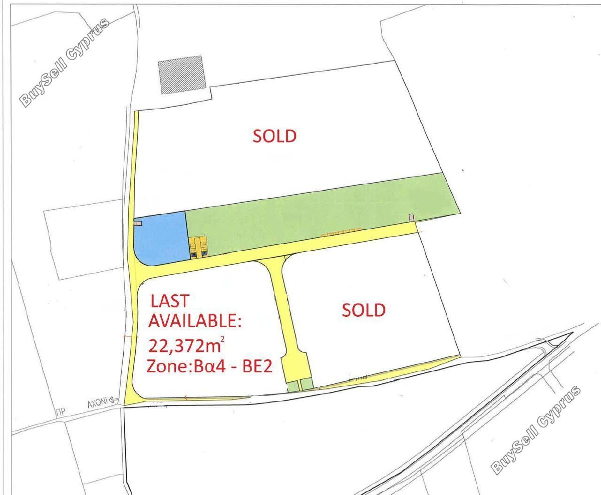 land for sale kato polemidia limassol 8864039 image 17180416