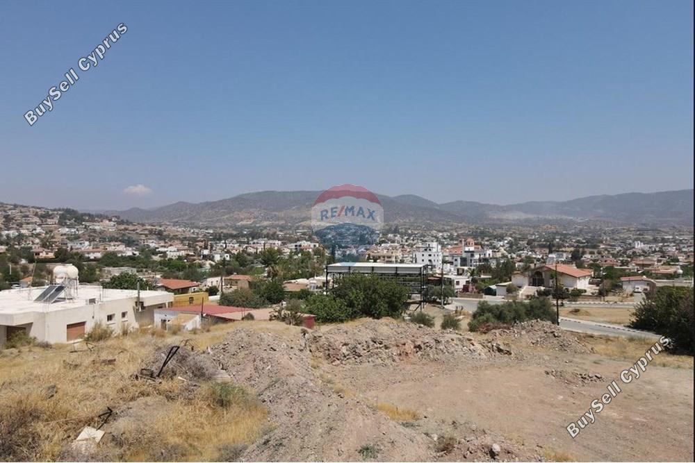 land for sale parekklisia limassol 7509039 image 14143865