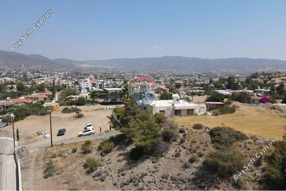 land for sale parekklisia limassol 7509039 image 14143866