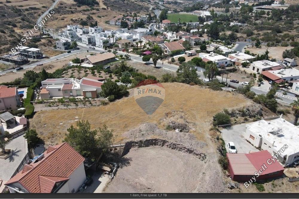 land for sale parekklisia limassol 7509039 image 14143867