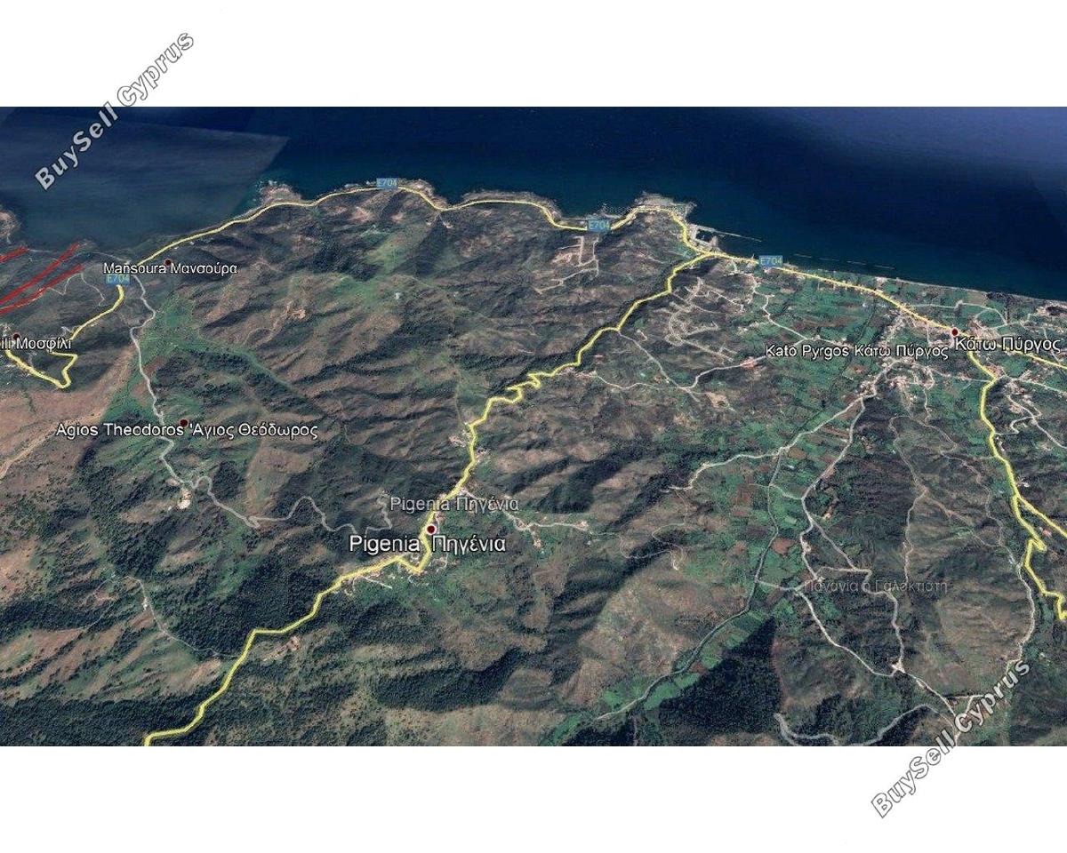 land for sale pigenia nicosia 1578039 image 6007578