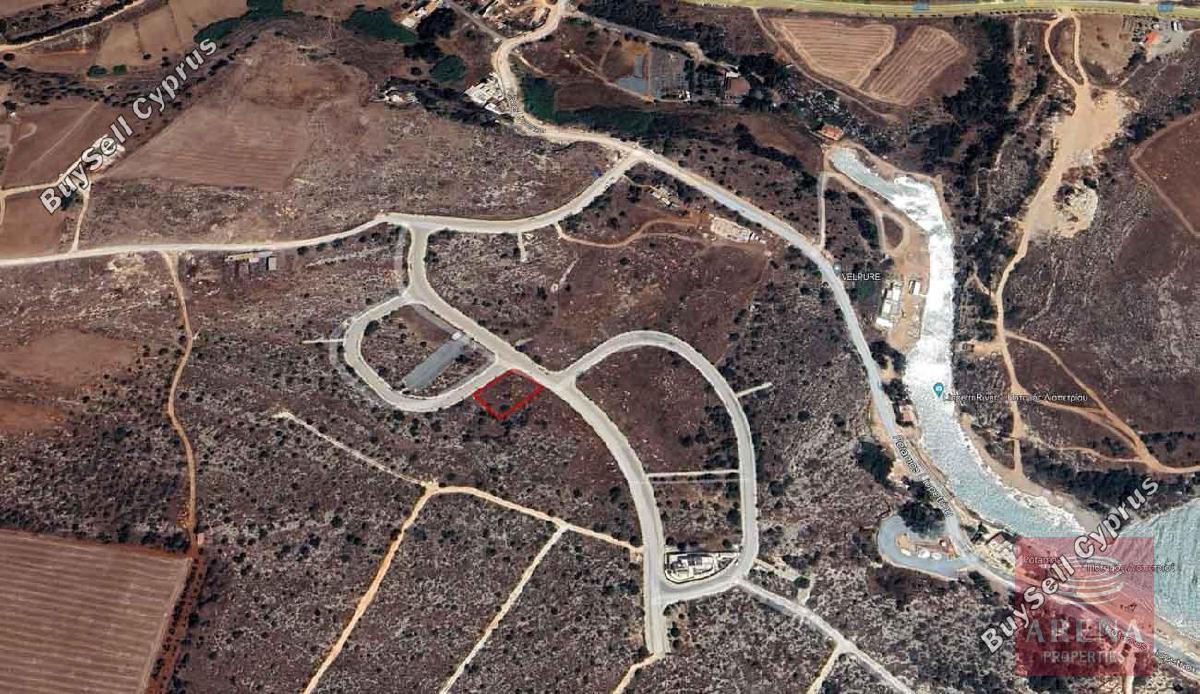 land for sale potamos liopetriou famagusta 1269039 image 13154438