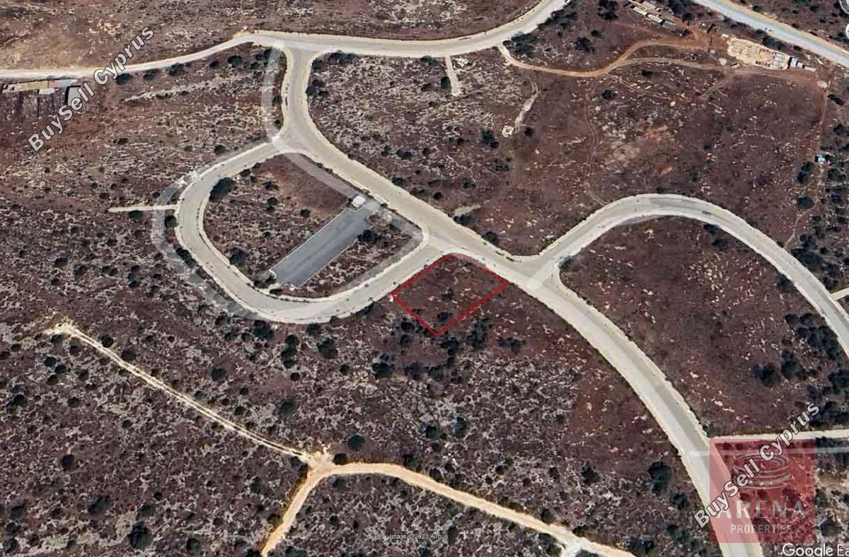 land for sale potamos liopetriou famagusta 1269039 image 13154439