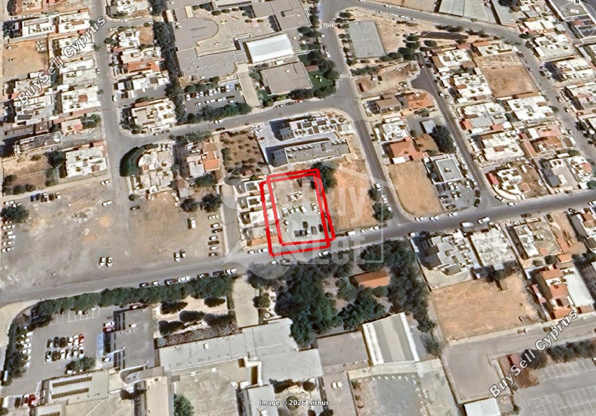 plot for sale agios spyridonas limassol 8192039 image 13754038