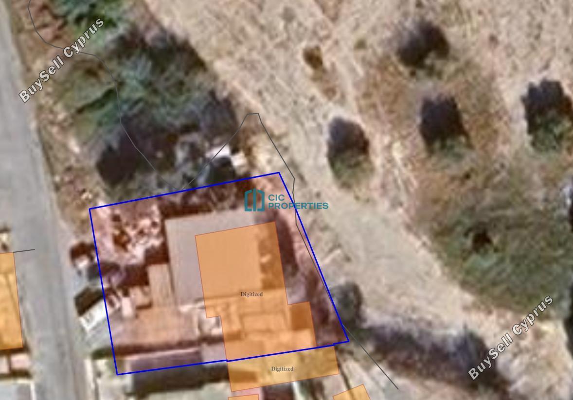 plot for sale aradippou larnaca 8118039 image 13303090
