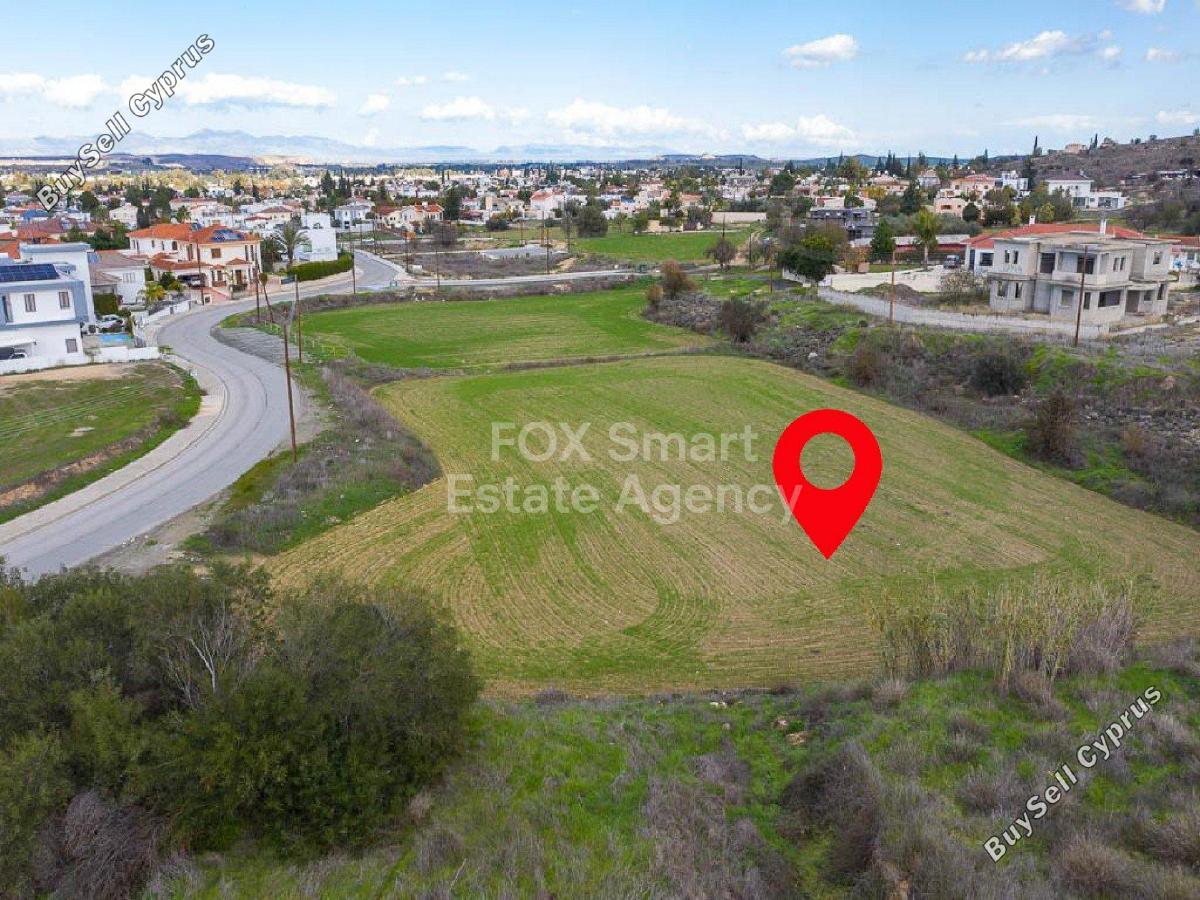 plot for sale dali nicosia 1152039 image 5146363