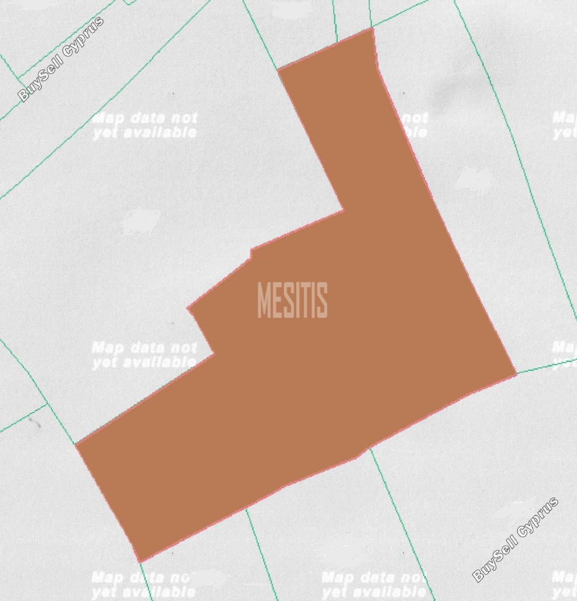 plot for sale klirou nicosia 1019039 image 10486787