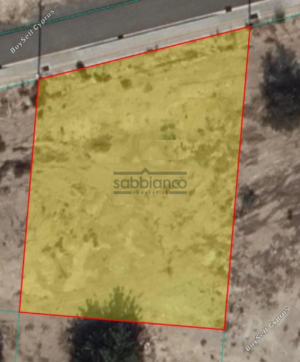 plot for sale livadia larnacas larnaca 8748039 image 16460045