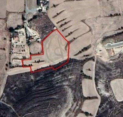 plot for sale nisou nicosia 1681039 image 9624656