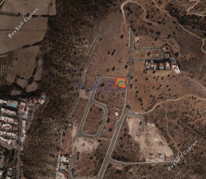 plot for sale pissouri limassol 1763039 image 5789895