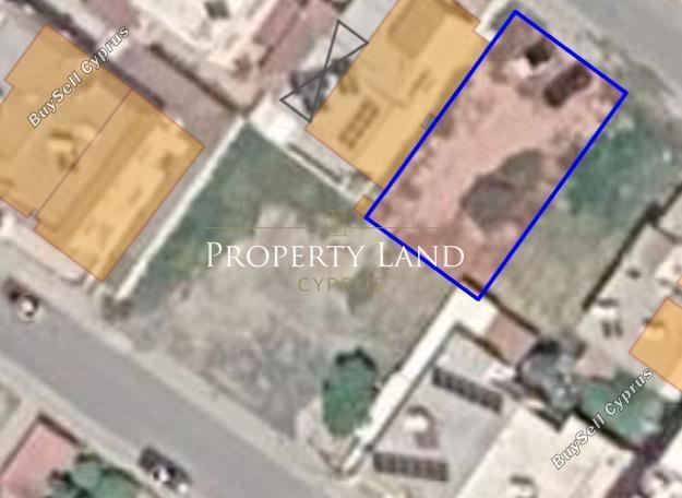 plot for sale sotiros agios ioannis larnaca larnaca 8880039 image 17259238