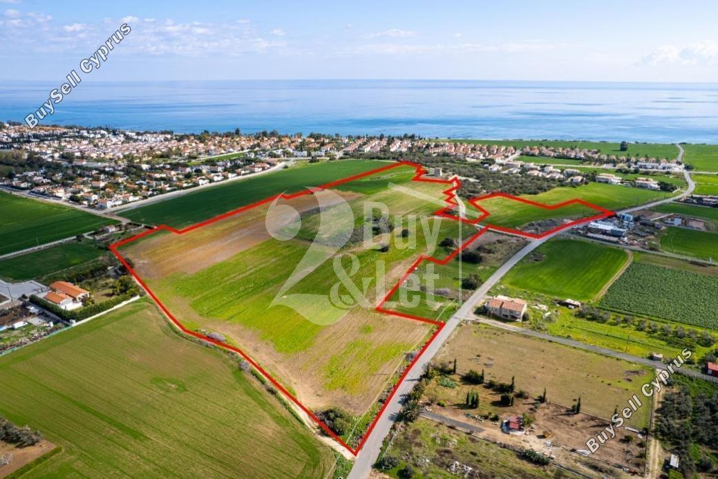 plot off market pervolia larnaca 1445039 image 5111058