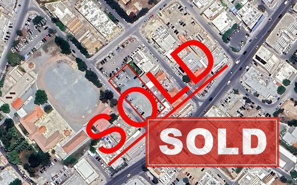 plot sold pallouriotissa nicosia 830039 image 10334045