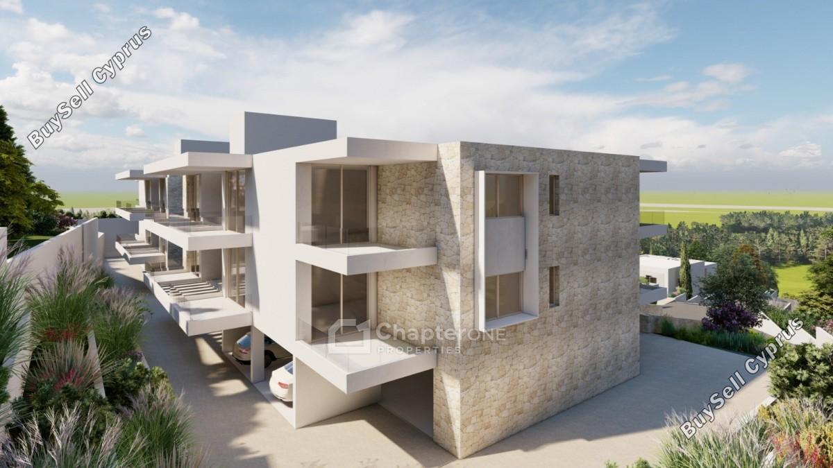 studio apartment for sale kissonerga paphos 8345039 image 14585108
