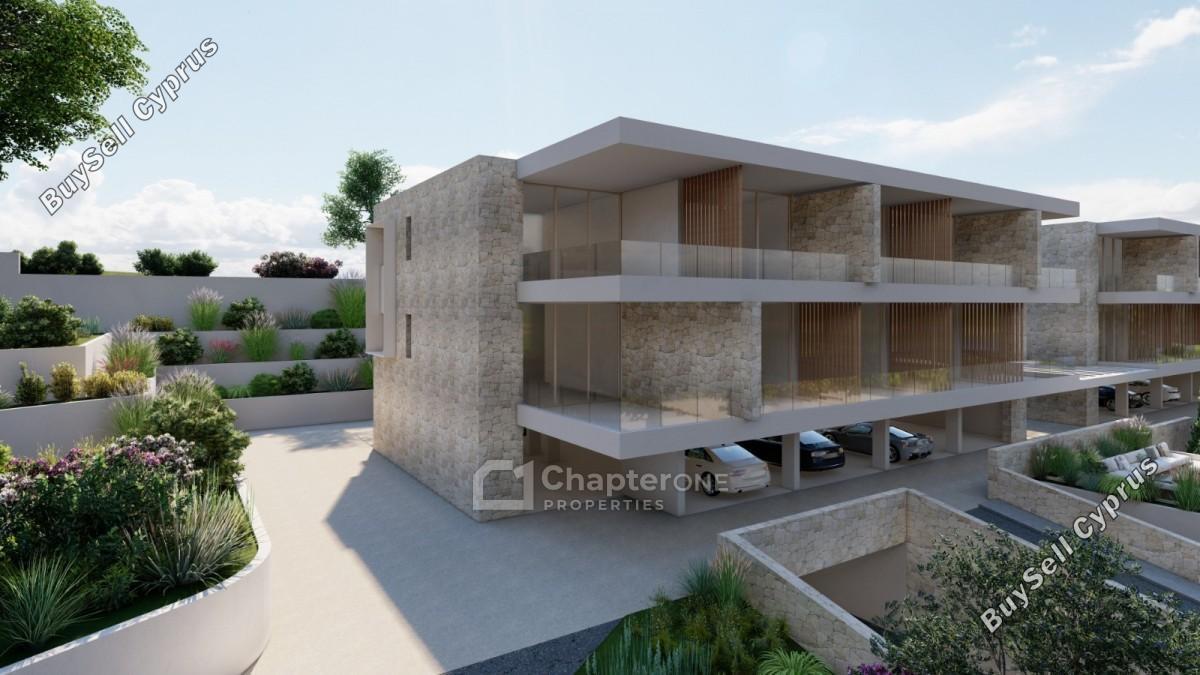 studio apartment for sale kissonerga paphos 8345039 image 14719745