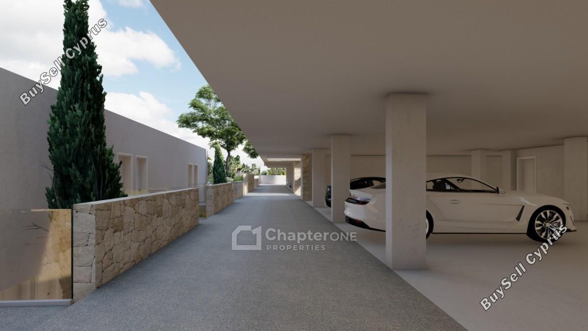 studio apartment for sale kissonerga paphos 8345039 image 14733745