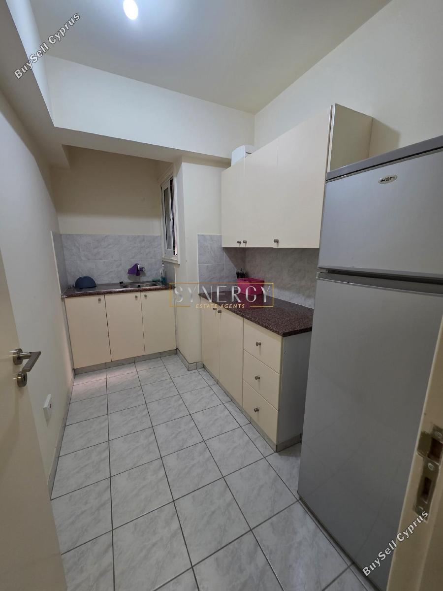 studio office for rent kokkinotrimithia nicosia 7514039 image 16754622