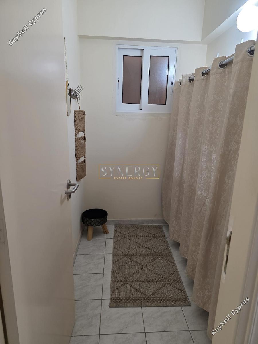 studio office for rent kokkinotrimithia nicosia 7514039 image 16754625