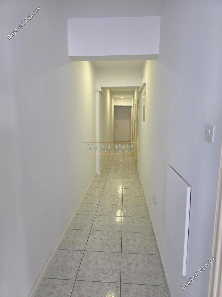 studio office for rent kokkinotrimithia nicosia 7514039 image 16754626