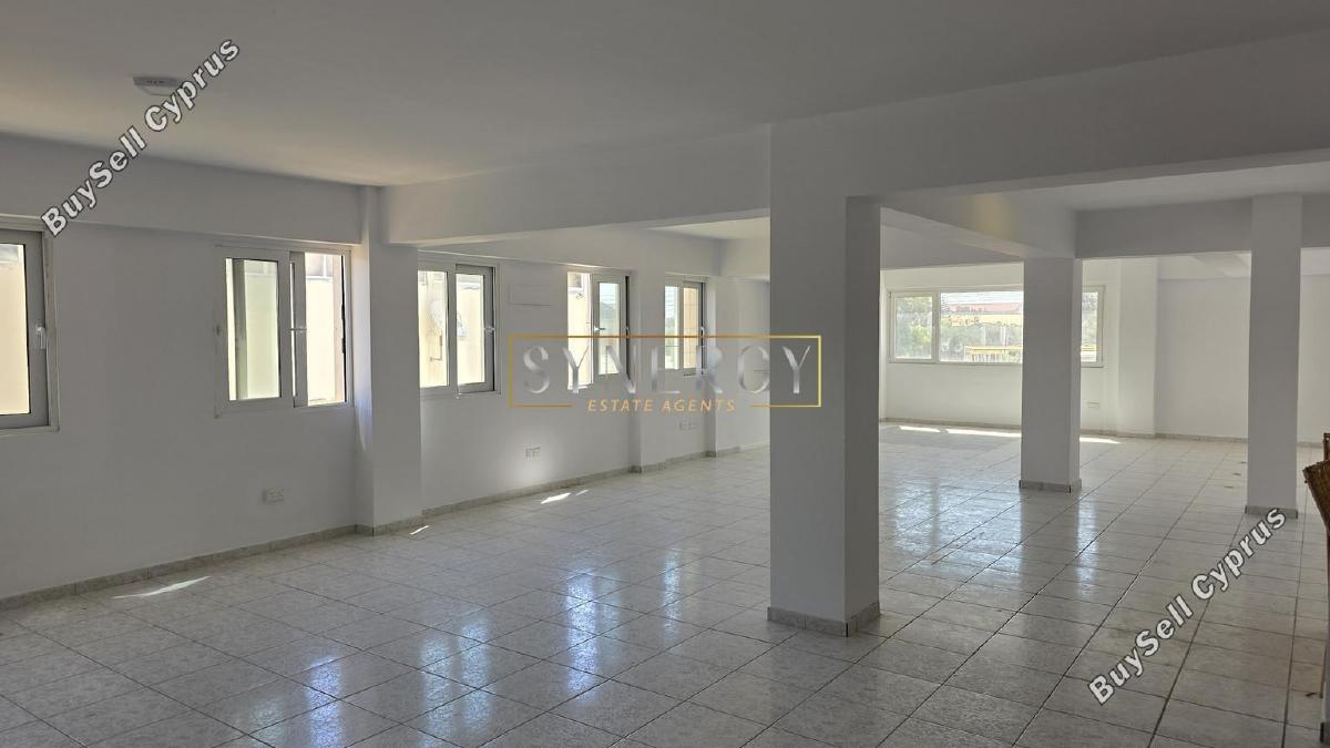 studio office for rent kokkinotrimithia nicosia 7514039 image 16754627