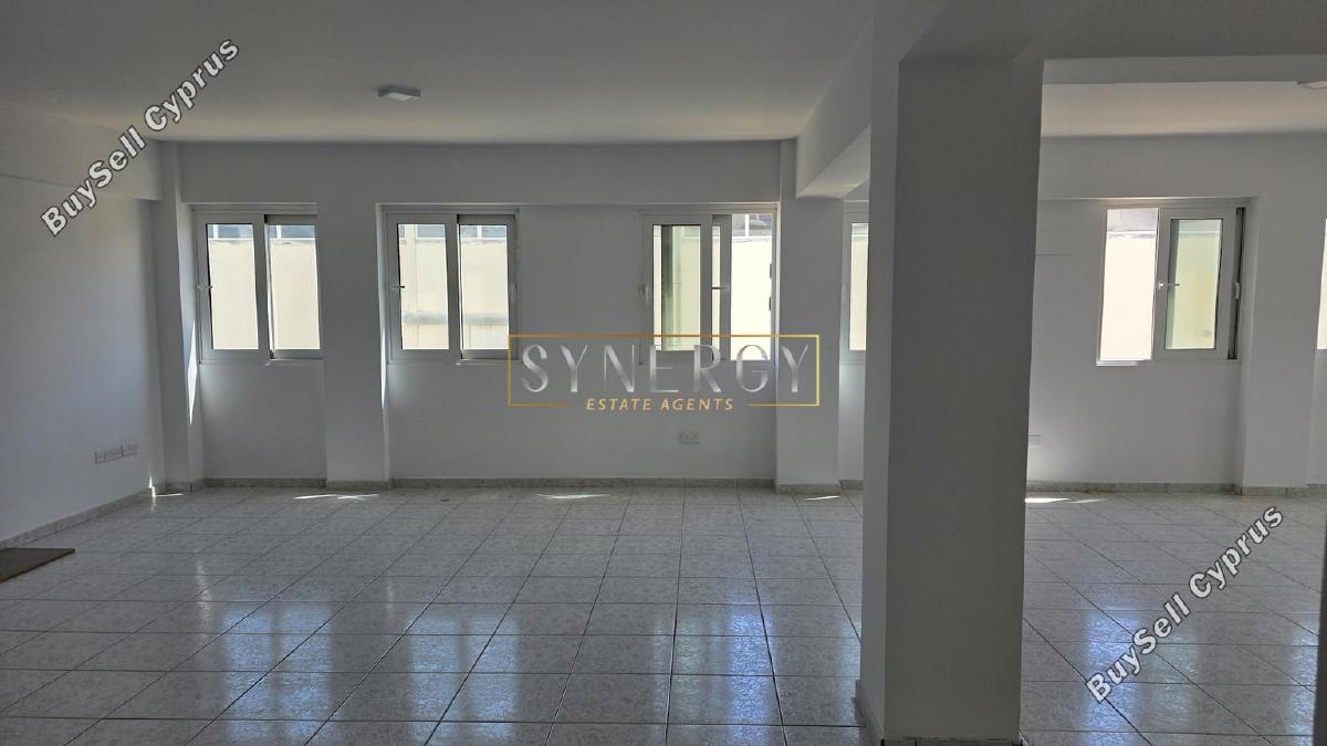 studio office for rent kokkinotrimithia nicosia 7514039 image 16754628