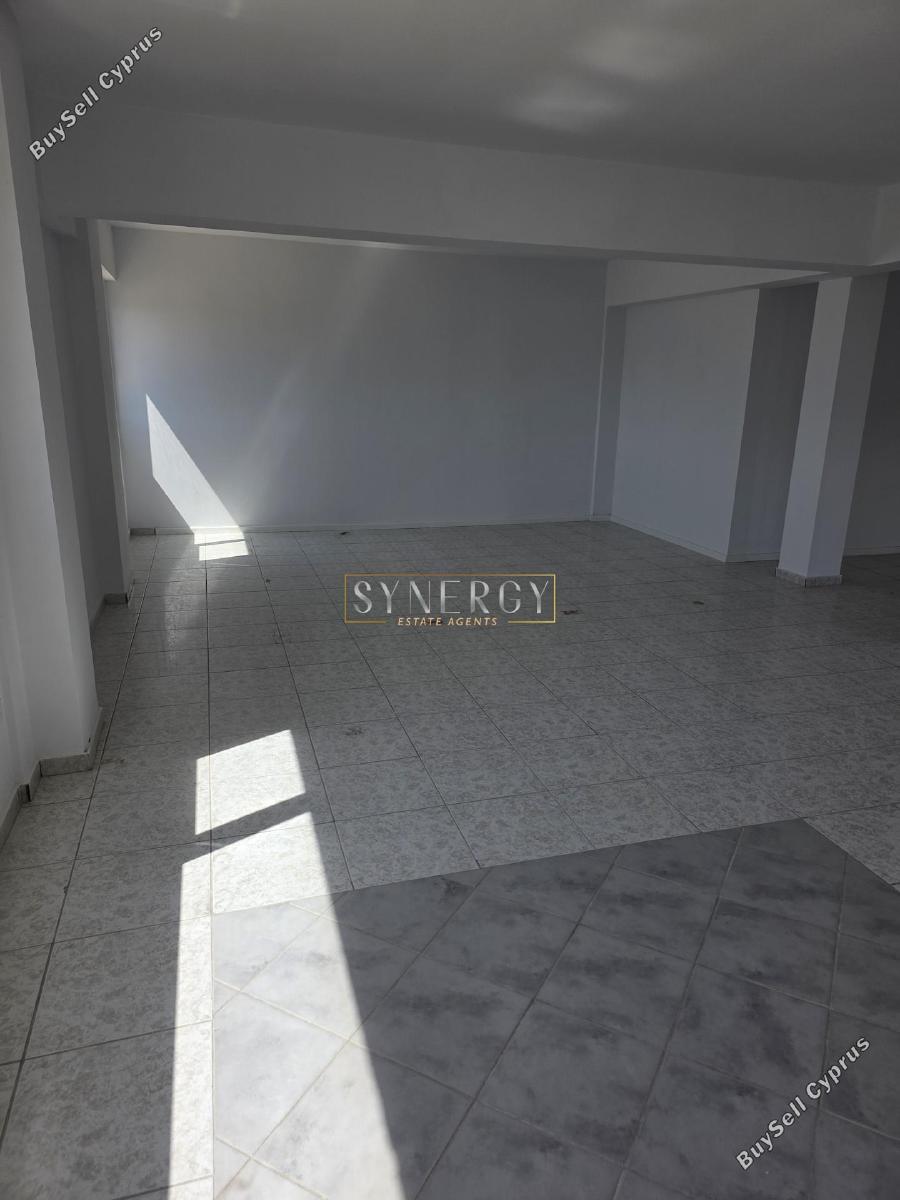 studio office for rent kokkinotrimithia nicosia 7514039 image 16754629