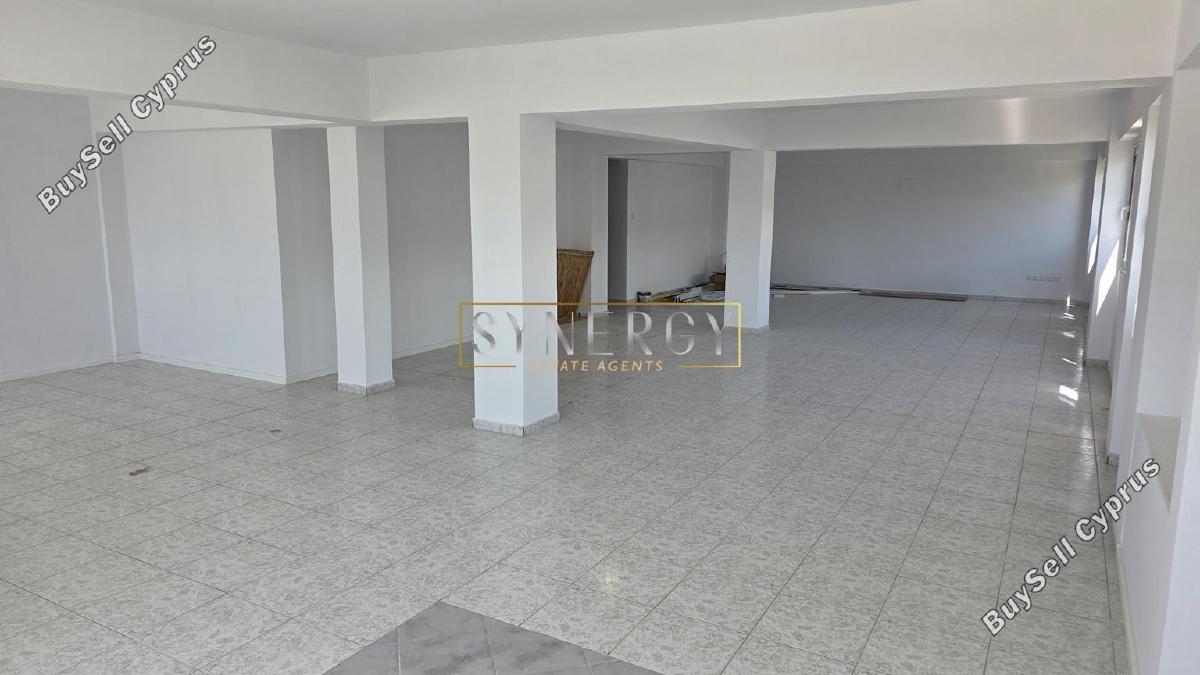 studio office for rent kokkinotrimithia nicosia 7514039 image 16754630