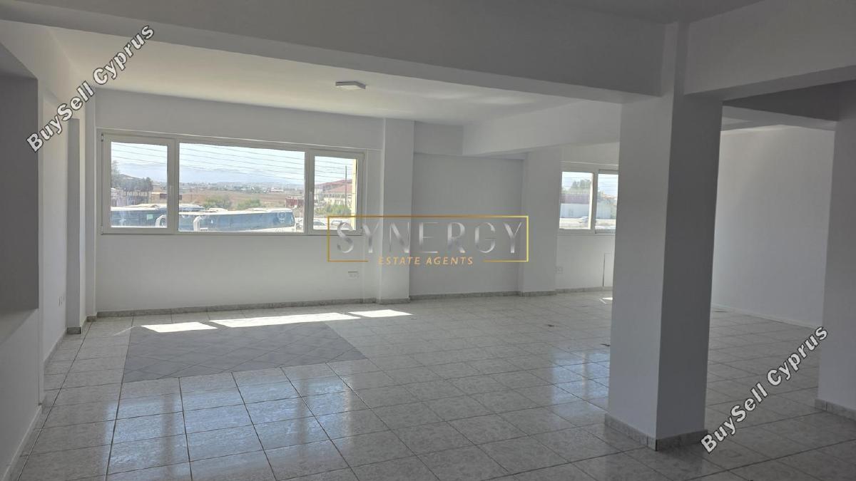 studio office for rent kokkinotrimithia nicosia 7514039 image 16754631