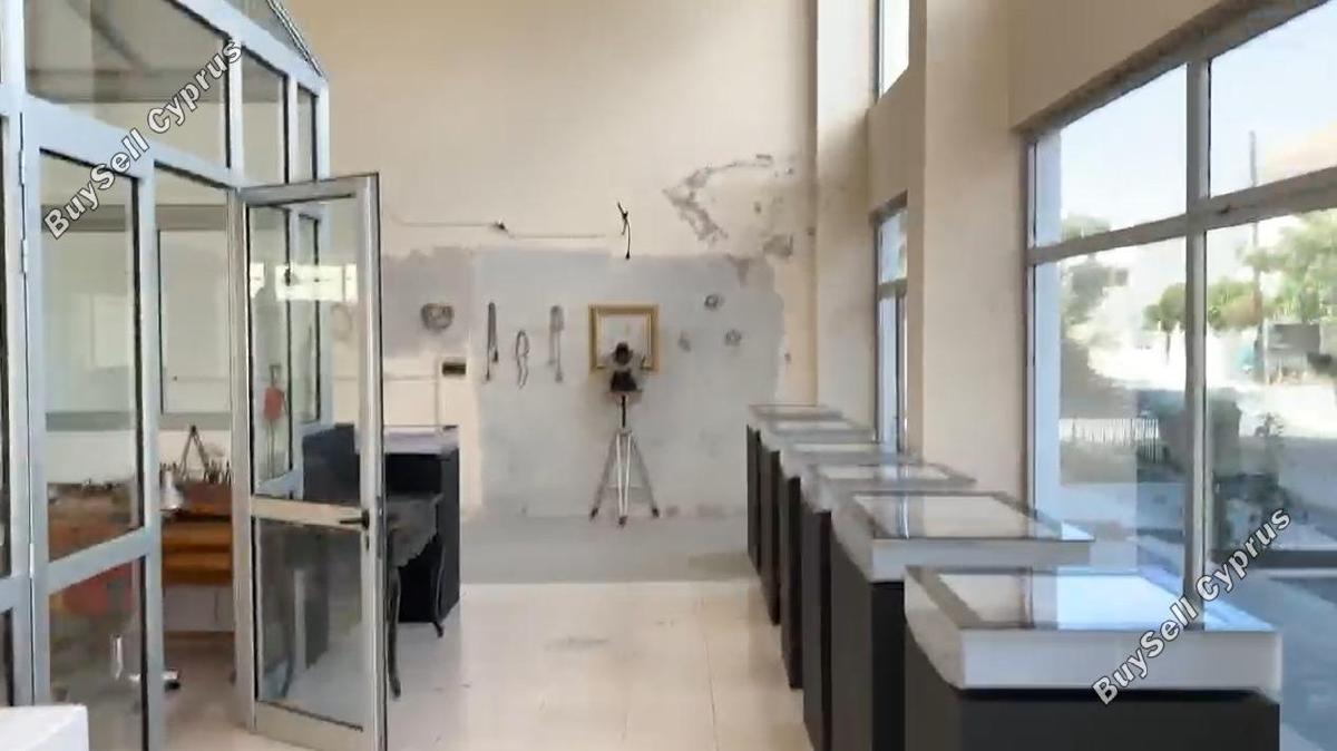 studio office for sale pallouriotissa nicosia 8875039 image 17234020