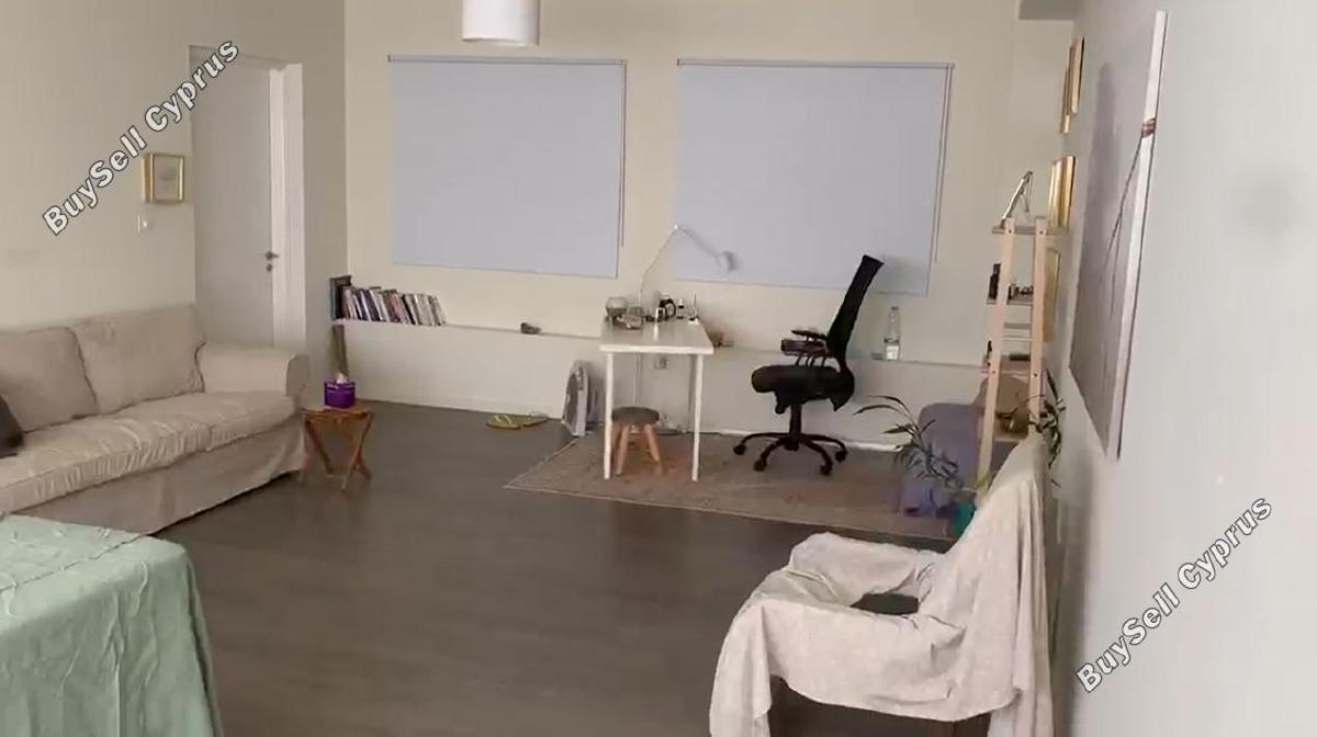 studio office for sale pallouriotissa nicosia 8875039 image 17234021