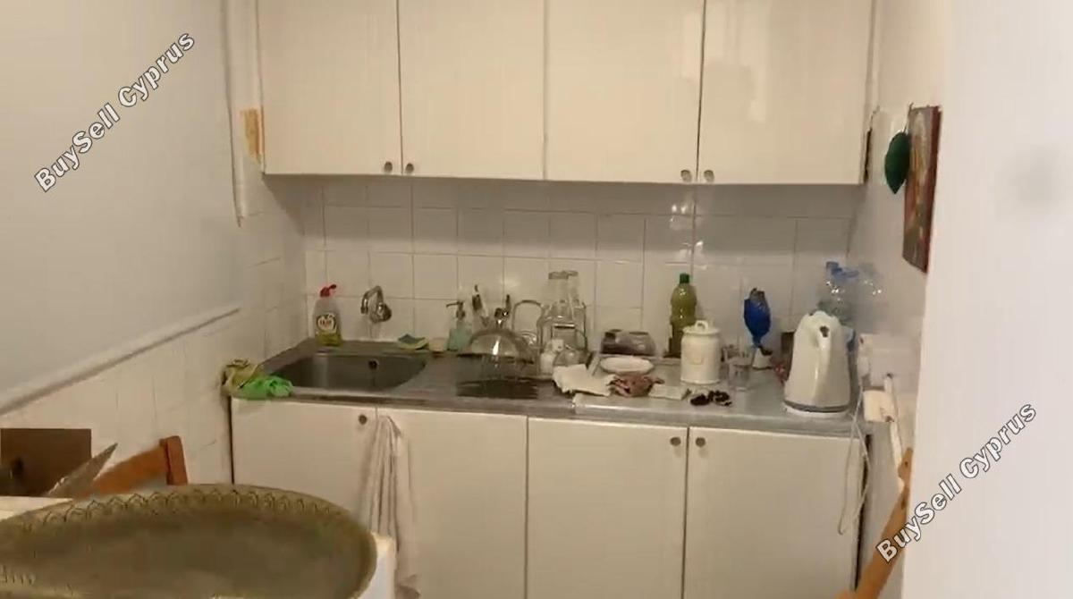 studio office for sale pallouriotissa nicosia 8875039 image 17234022