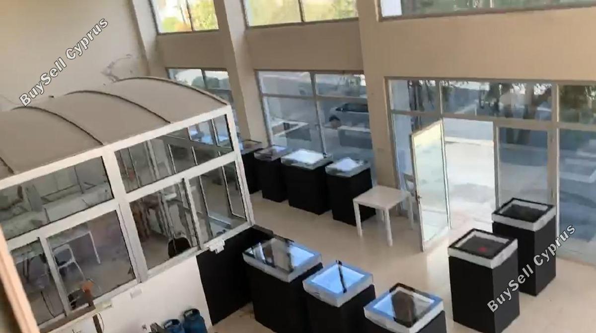 studio office for sale pallouriotissa nicosia 8875039 image 17234023