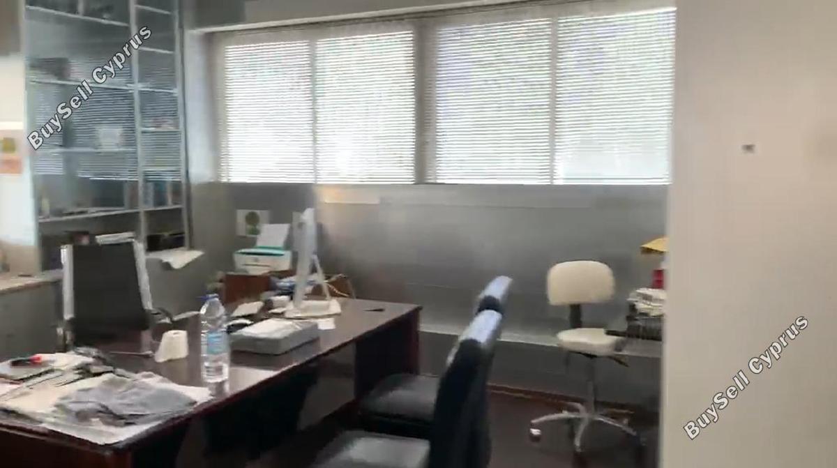 studio office for sale pallouriotissa nicosia 8875039 image 17234024
