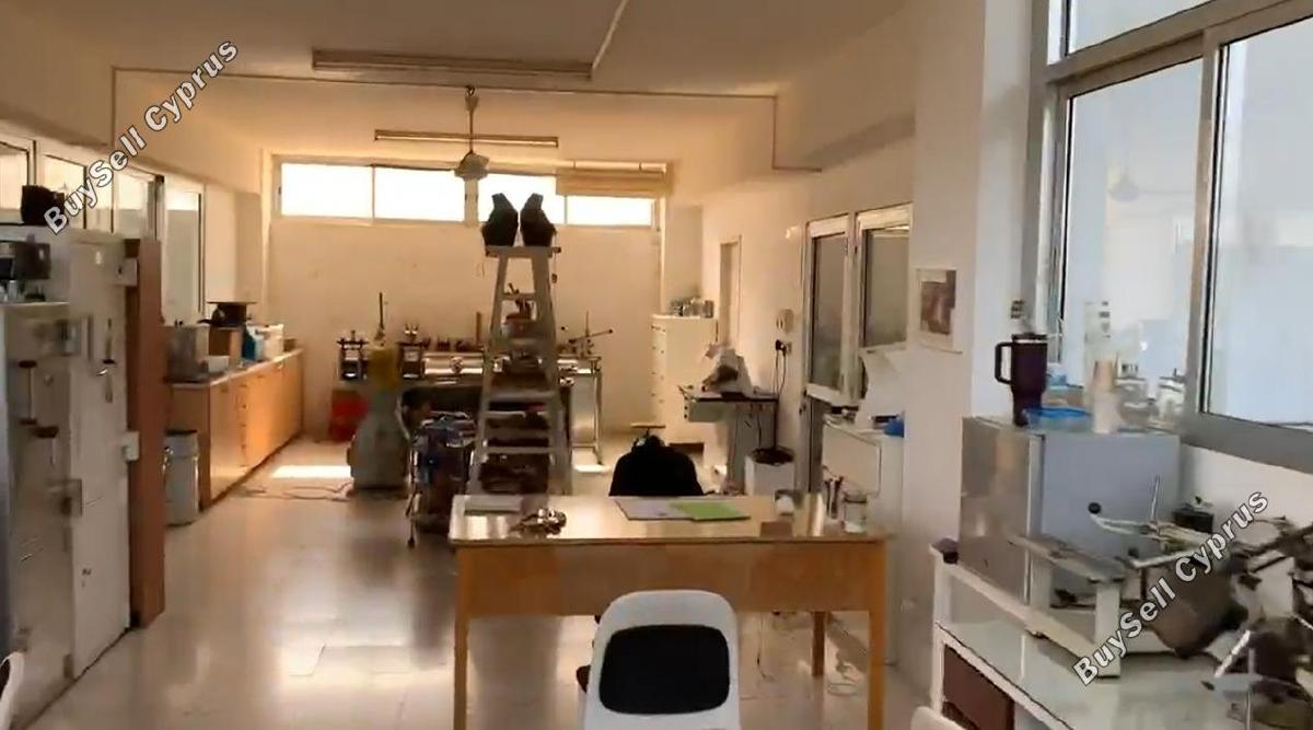 studio office for sale pallouriotissa nicosia 8875039 image 17234025