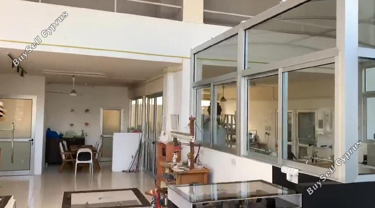 studio office for sale pallouriotissa nicosia 8875039 image 17234029