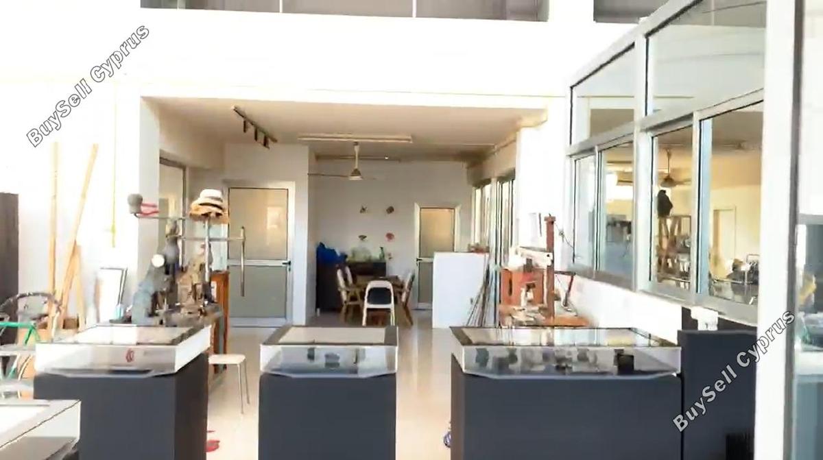 studio office for sale pallouriotissa nicosia 8875039 image 17234030