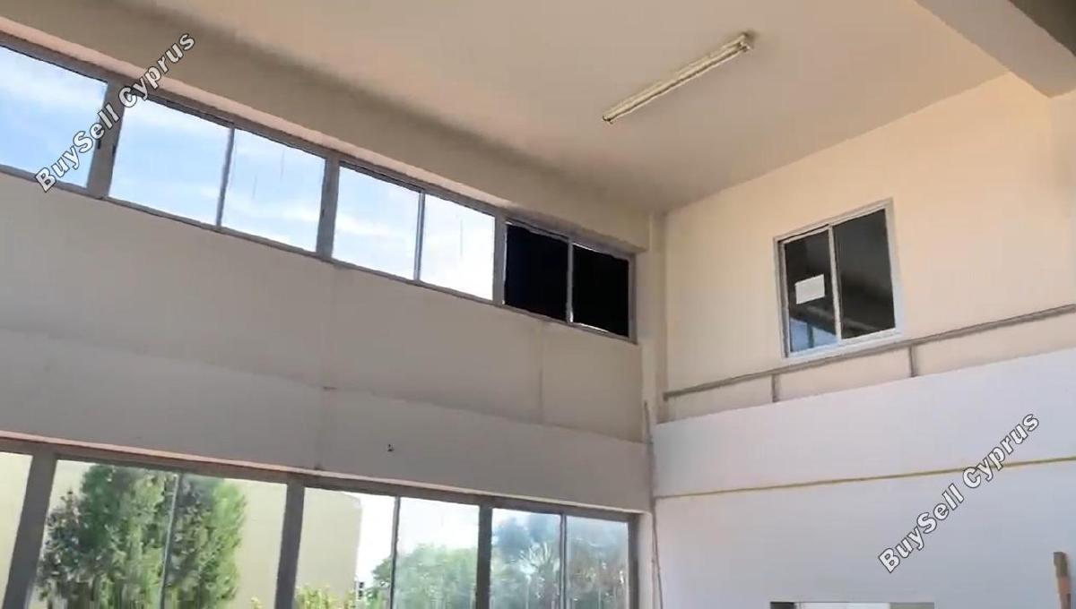 studio office for sale pallouriotissa nicosia 8875039 image 17234032