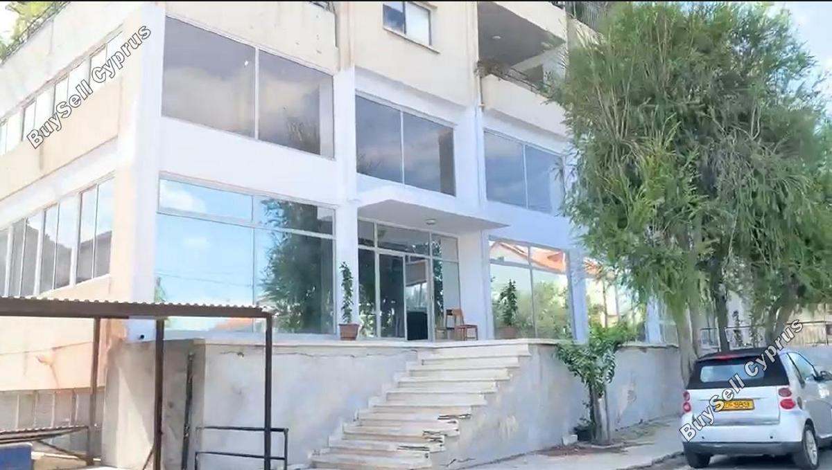 studio office for sale pallouriotissa nicosia 8875039 image 17234034