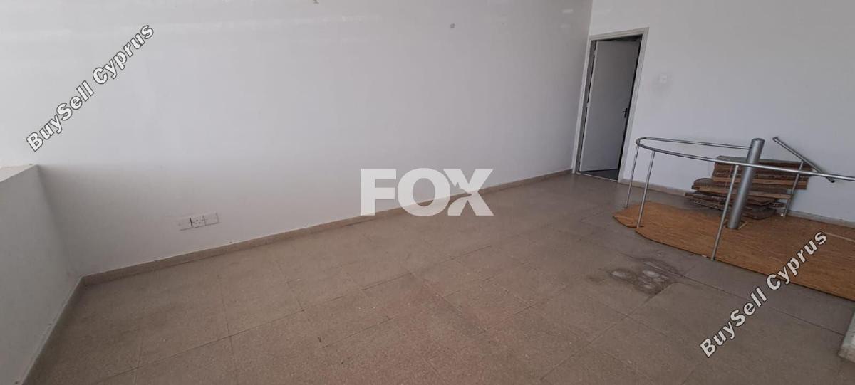 studio shop for rent katholiki limassol 1747039 image 14279006