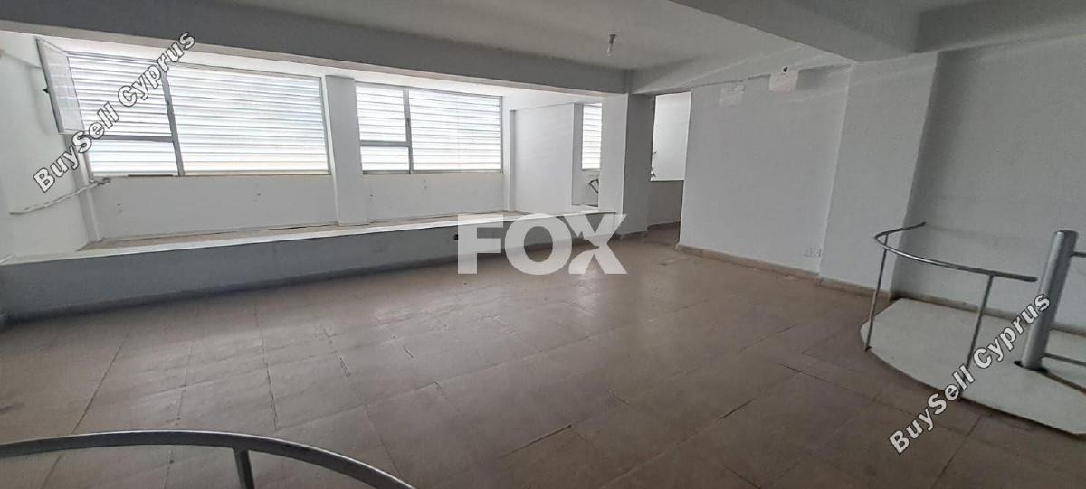 studio shop for rent katholiki limassol 1747039 image 14279008