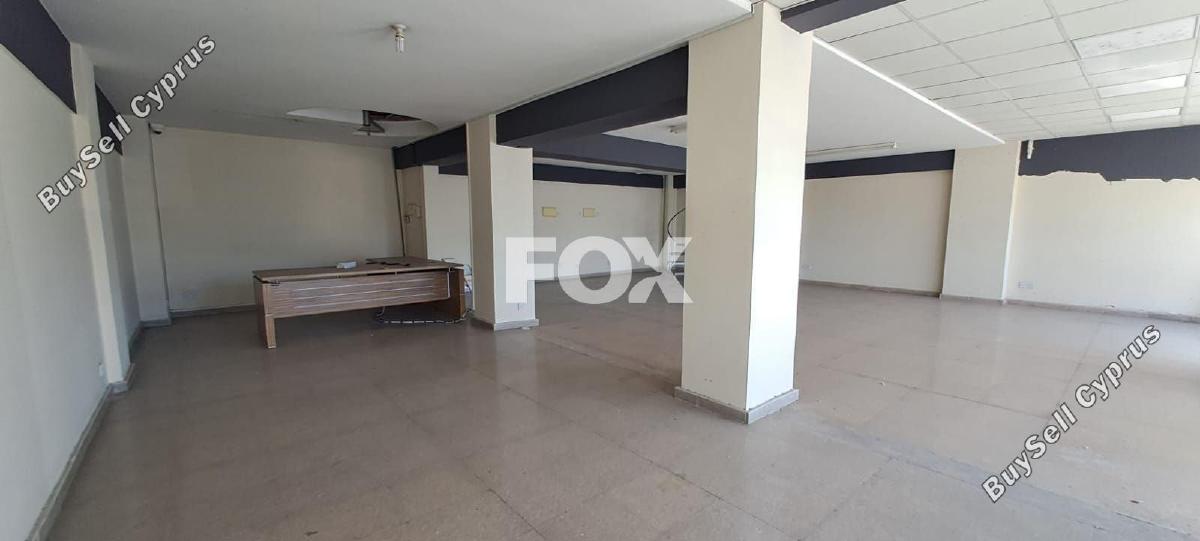studio shop for rent katholiki limassol 1747039 image 14279010