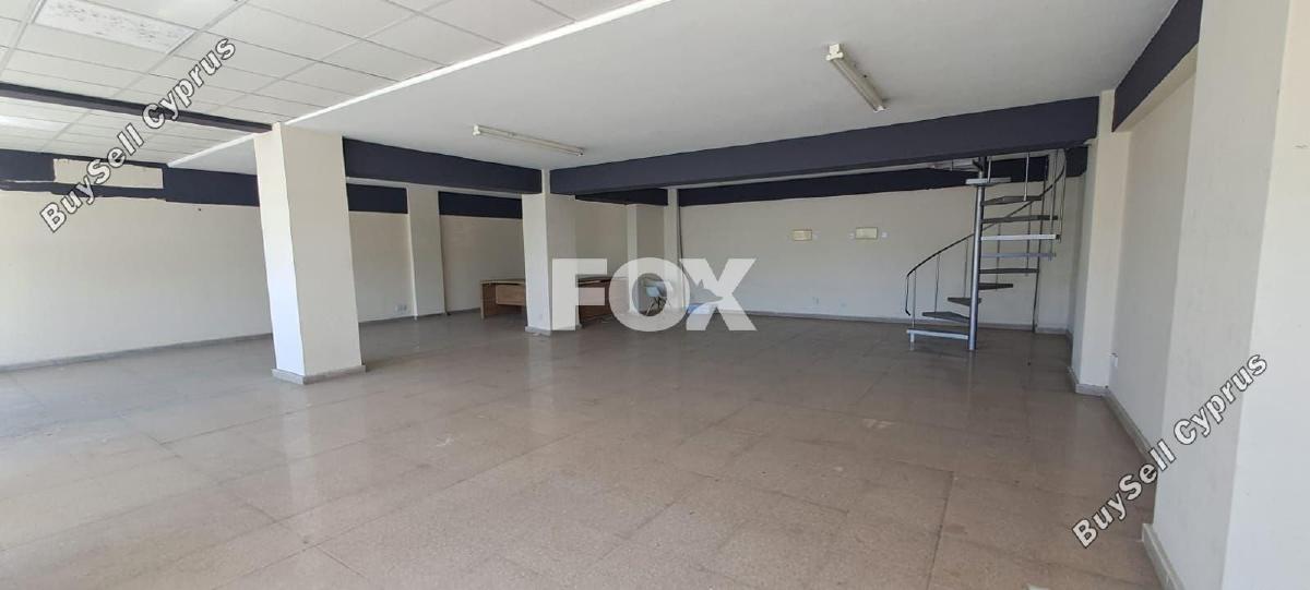 studio shop for rent katholiki limassol 1747039 image 14279012