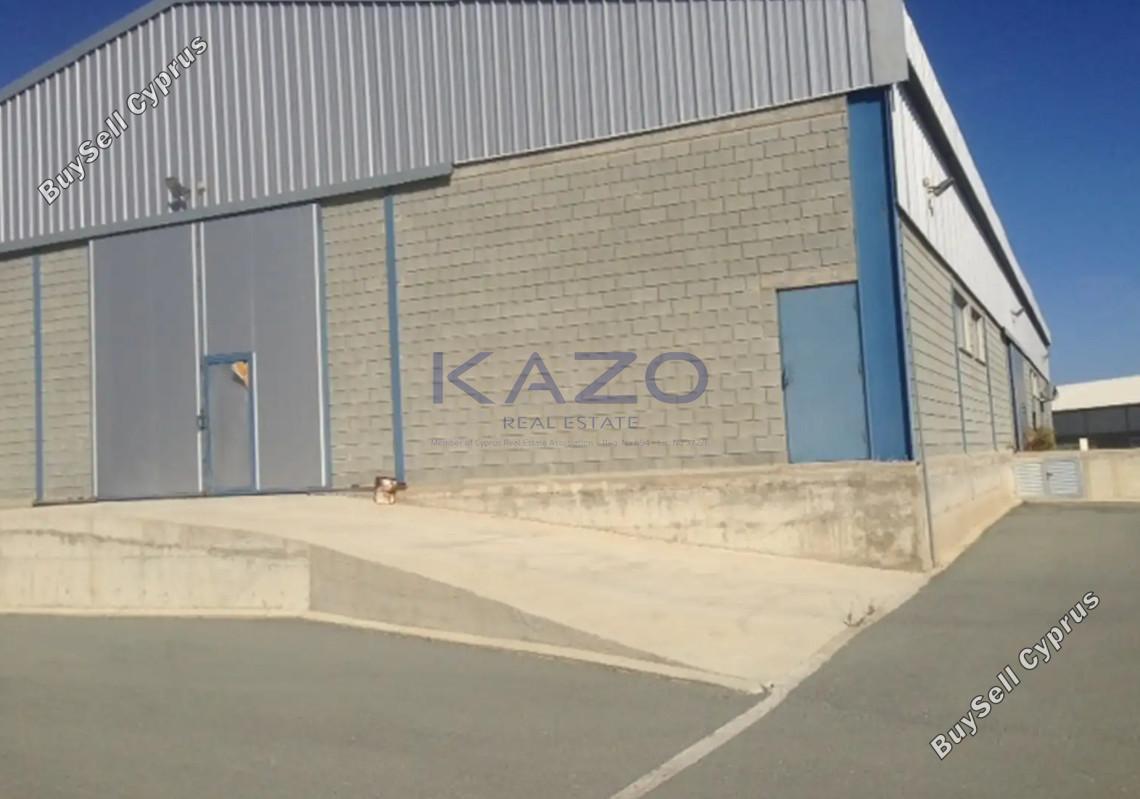 studio warehouse for sale ypsonas limassol 8249039 image 13865658