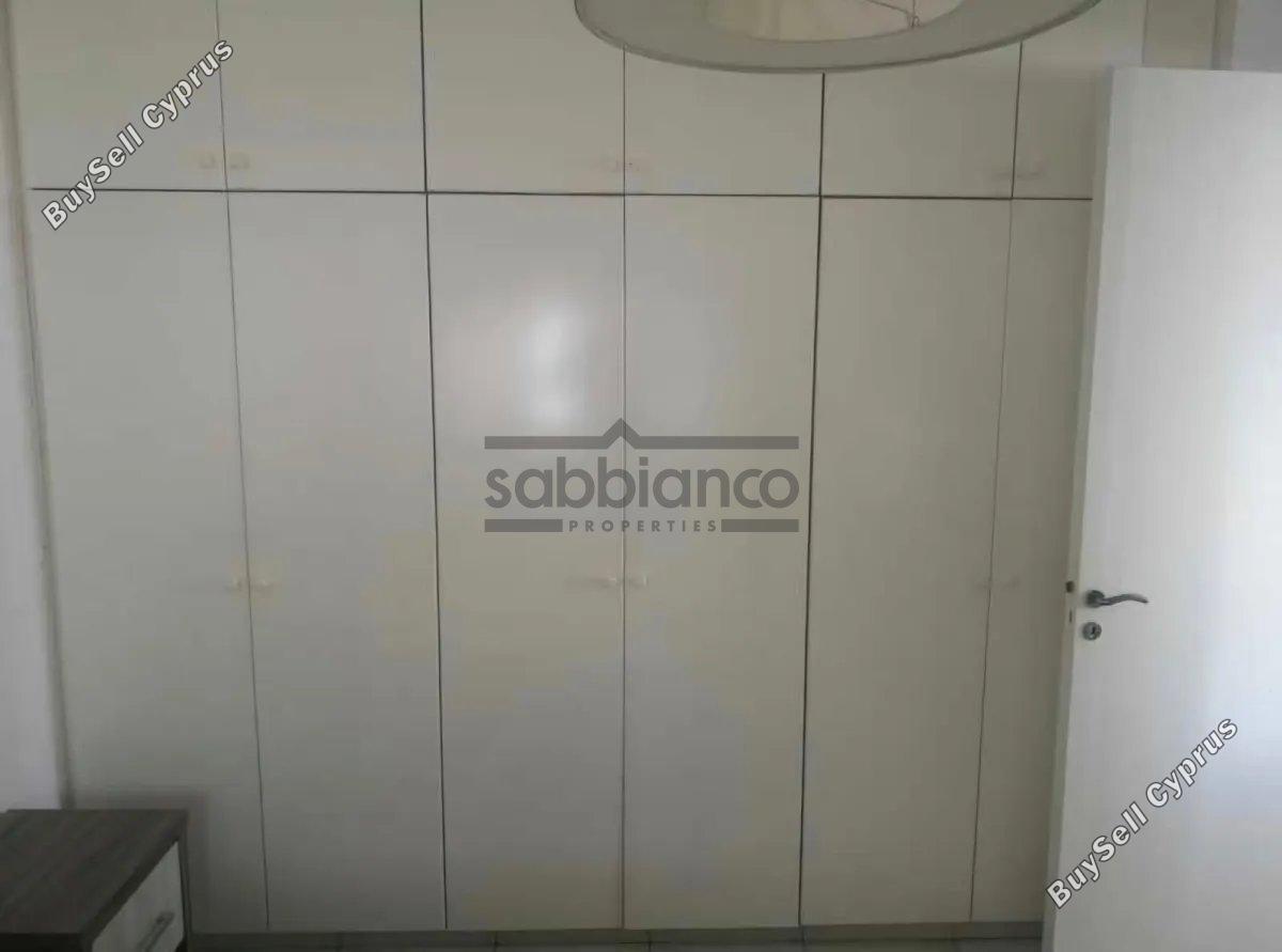 1 bedroom apartment for rent lykavitos nicosia 8749139 image 16472787