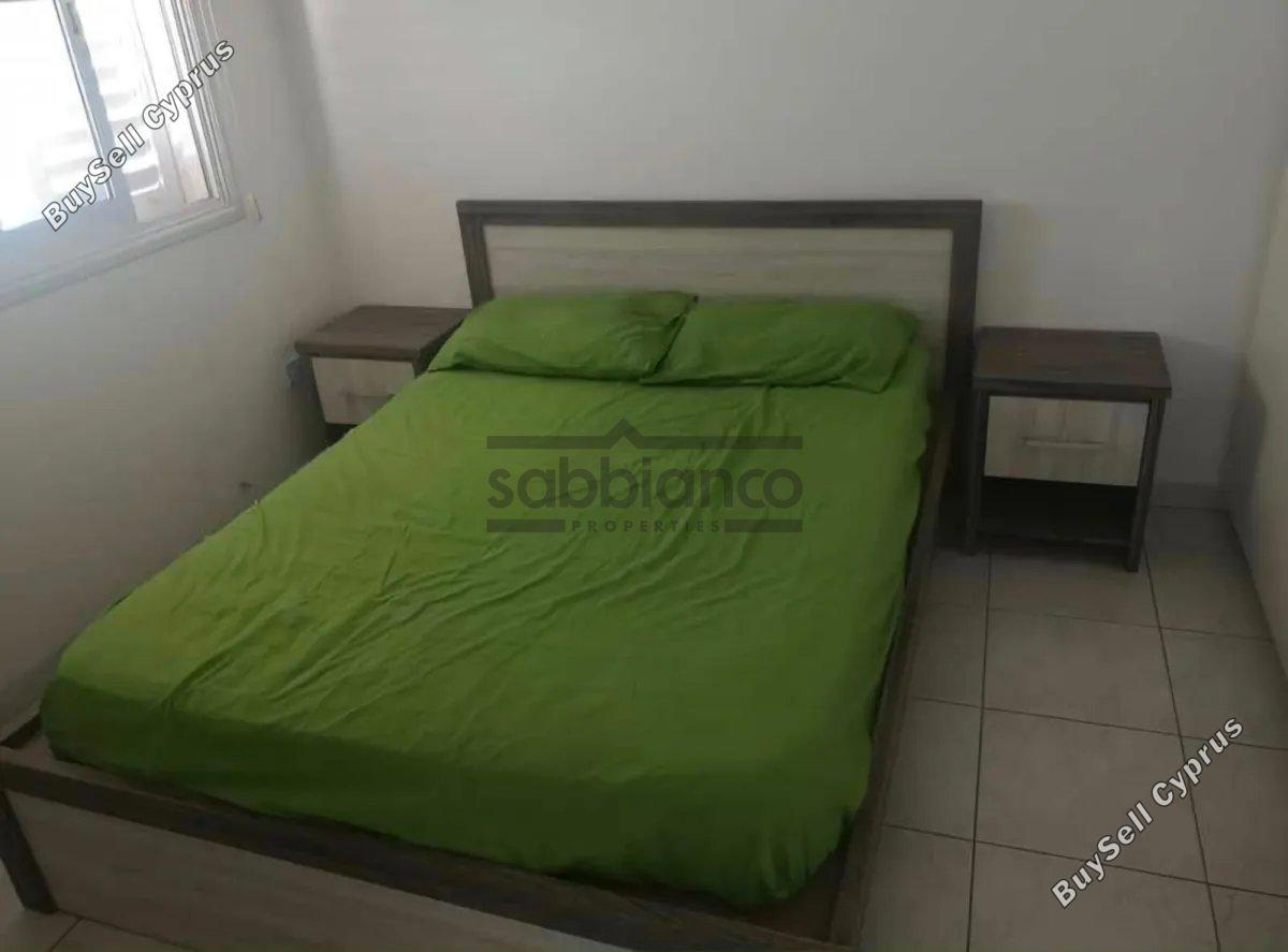 1 bedroom apartment for rent lykavitos nicosia 8749139 image 16472791