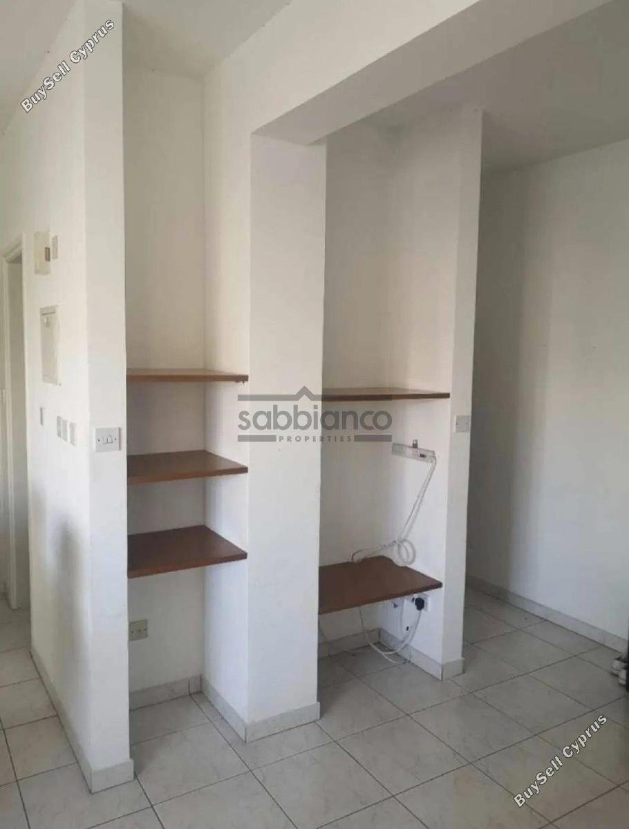 1 bedroom apartment for rent lykavitos nicosia 8749139 image 16472792