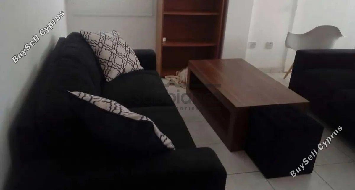 1 bedroom apartment for rent lykavitos nicosia 8749139 image 16472795