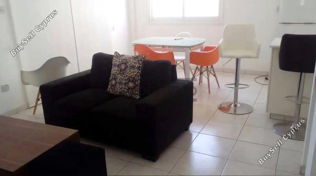 1 bedroom apartment for rent lykavitos nicosia 8749139 image 16472797